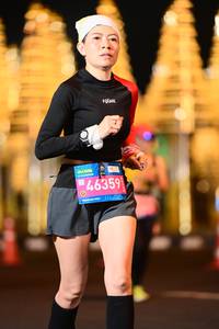 BIB: 
                            <button type="button" onclick="openModal(24524335)" class="btn btn-primary btn-sm float-right btn-popup" data-toggle="modal" data-target=".modal-high-quality">
                        <i class="fas fa-shopping-cart"></i> Add to Cart
                    </button>
                                            <button type="button" onclick="isThisMe(24524335, true)" class="btn btn-success btn-sm float-right btn-popup btn-isme hidden" data-toggle="tooltip" data-placement="bottom" title="นี่คือรูปของคุณใช่ไหม คลิกที่นี่เพื่อเอาเข้าอัลบั้ม">
                        <i class="fas fa-plus"></i> Add to album
                    </button>
                    <button type="button" onclick="isThisMe(24524335, false)" class="btn btn-warning btn-sm float-right btn-popup btn-isnotme hidden">
                        <i class="fas fa-ban"></i> Remove from album
                    </button>